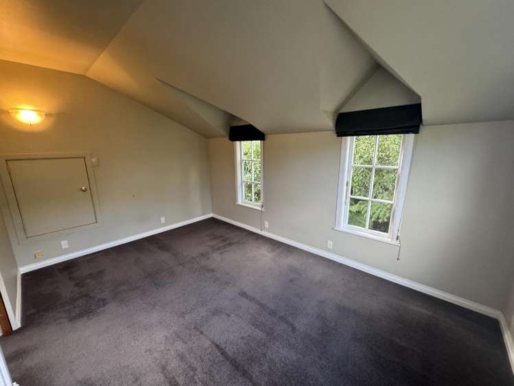  27 Tawa Terrace Tawa_13