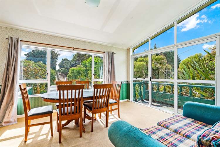 737 State Highway 14 Maunu_24