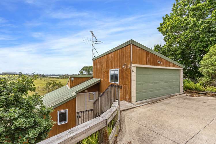 63b College Road Northcote_18