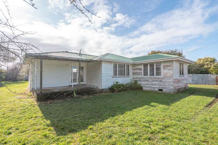 111 Cockburn Street Masterton_2