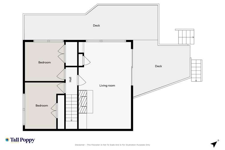 80 Mount Street Nelson South_24