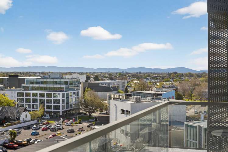 803/64 Kilmore Street Christchurch Central_12