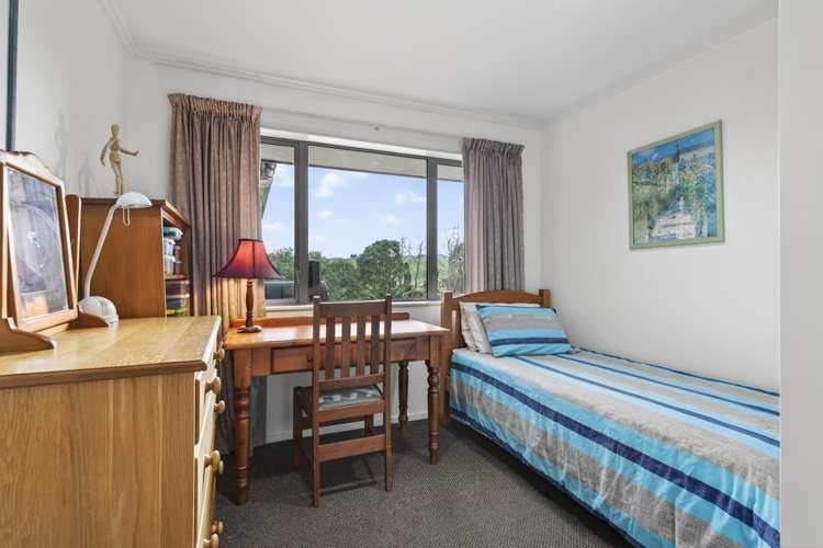 283 Maungakaramea Road Maungakaramea_16