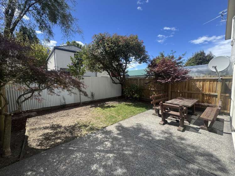 10A Somerset Crescent Spreydon_9