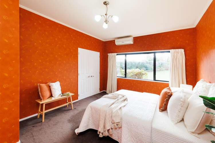 19 Lancewood Avenue Feilding_19