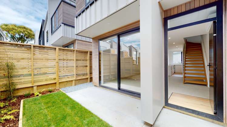 12/13 Fancourt Street_0