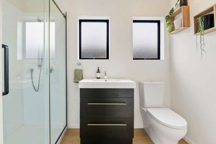 43a Bay Street Red Beach_13