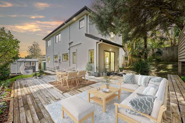 21 William Gamble Drive Greenhithe_2