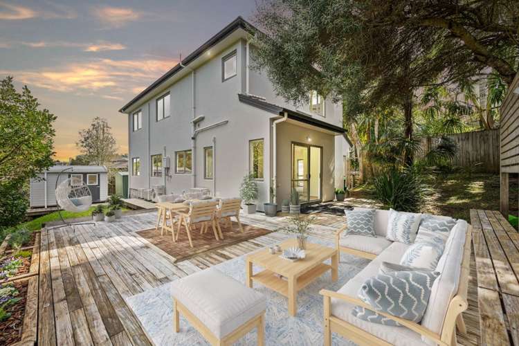 21 William Gamble Drive_1