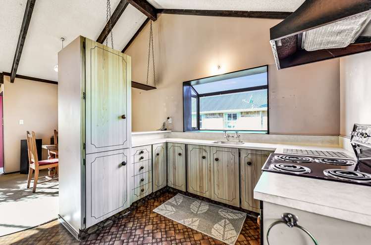 43a Te Aroha Street Hamilton East_9