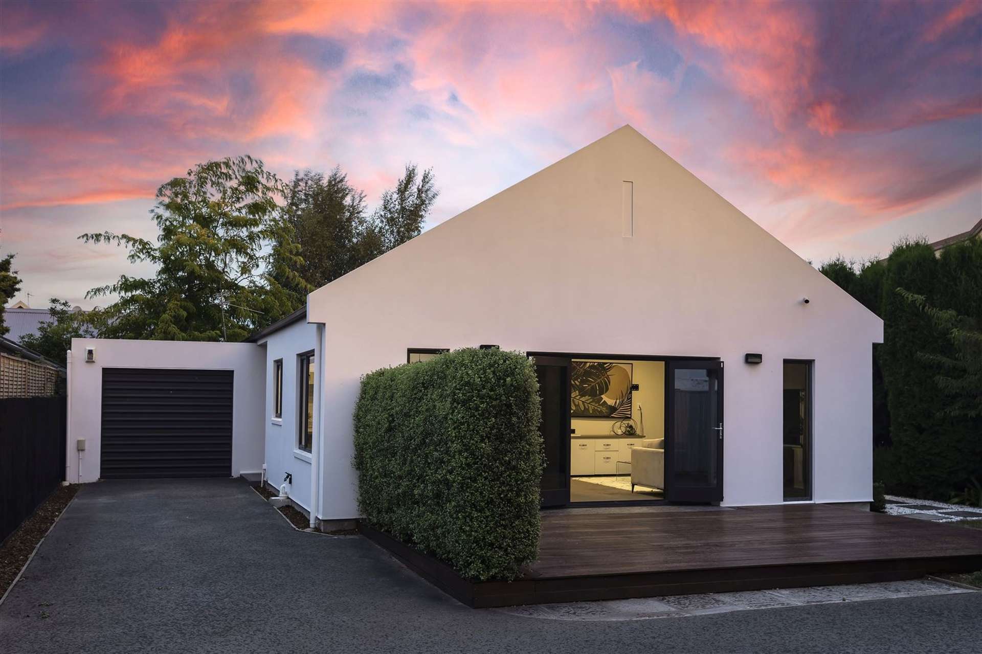 118A Innes Road St Albans_0