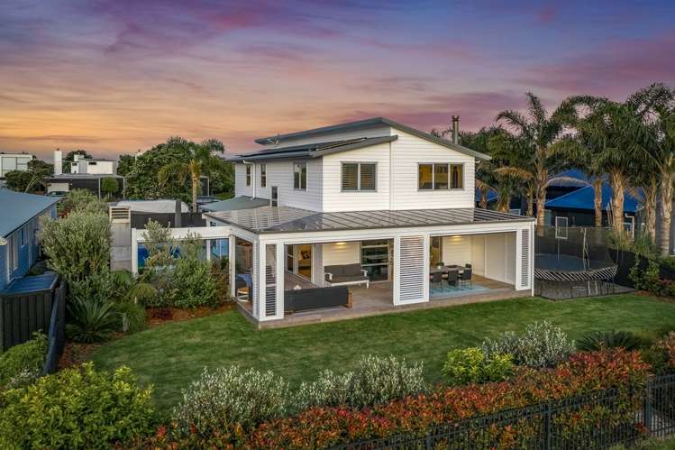 166 Mangatawhiri Road_0