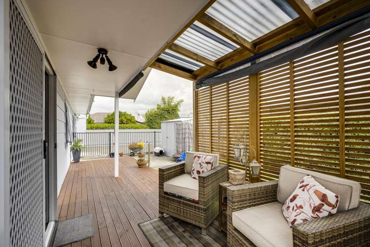 18A Cassino Crescent_0