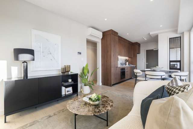 102/17 Pennant Street Long Bay_2