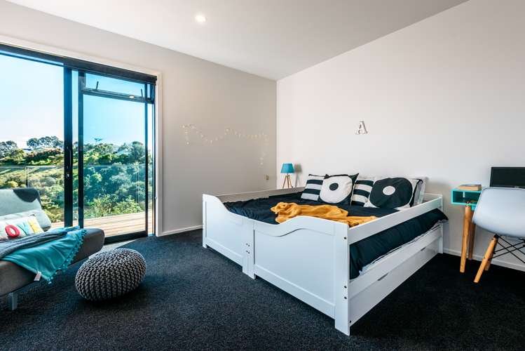 57a Junction Road Palm Beach_15