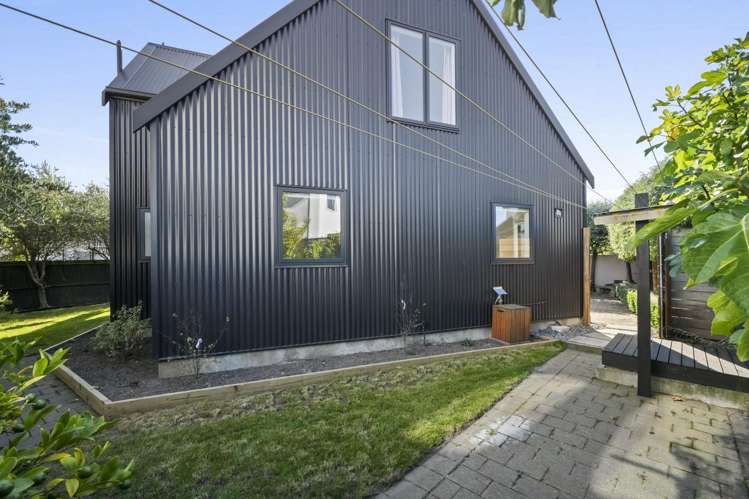 48C McFaddens Road St Albans_23