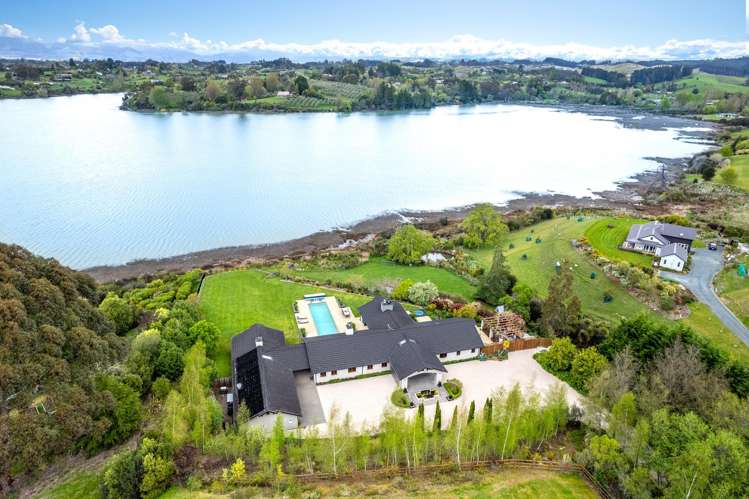 76 Bronte Road East Upper Moutere_31