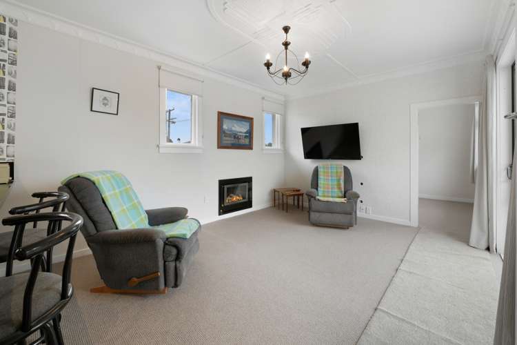 69 Turner Street Edendale_5