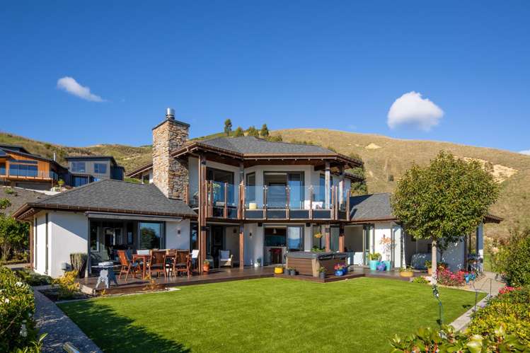 10 Lighthouse View Atawhai_26