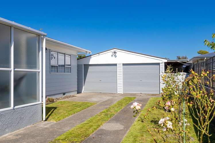 18 Manchester Street Solway_18