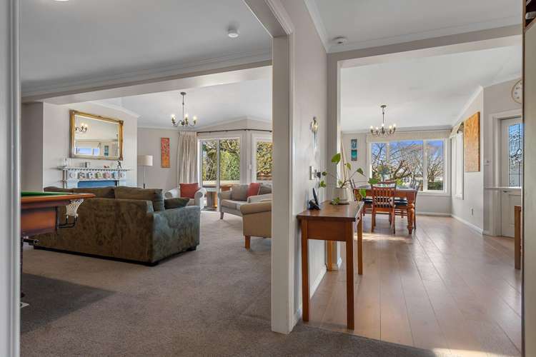 13 Gilbert Street Richmond_11