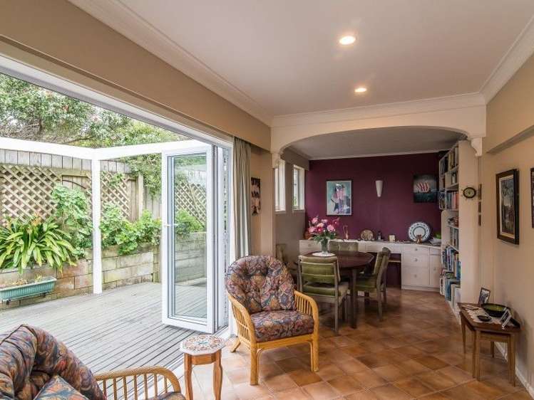 19 William Avenue Raumati South_7