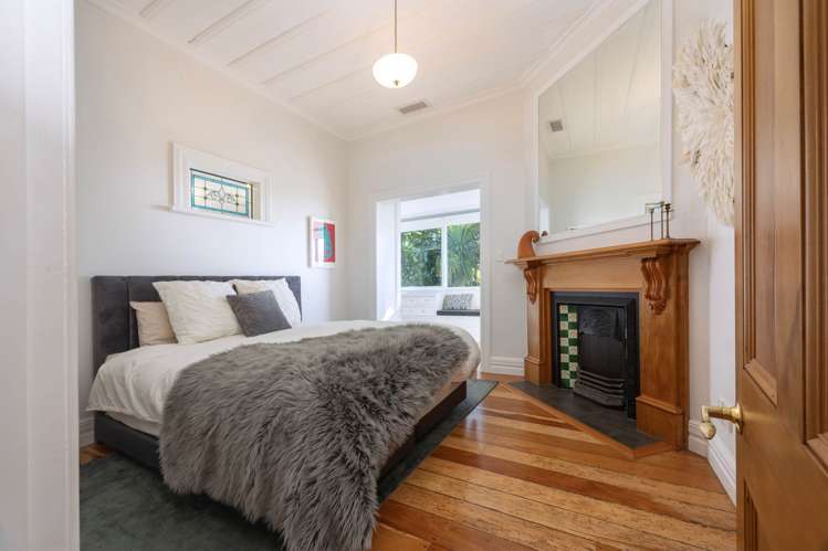 54 Pleasant Road Glen Eden_18