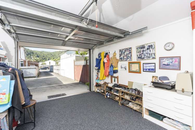 73b Mill Road Kensington_24