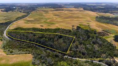 144 Kimberley Road_3