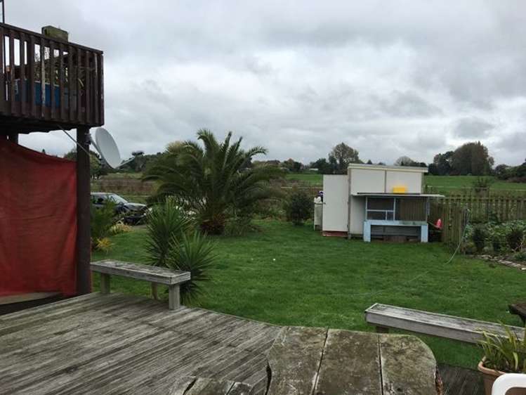 1423 Kaituna River Road Te Puke_5