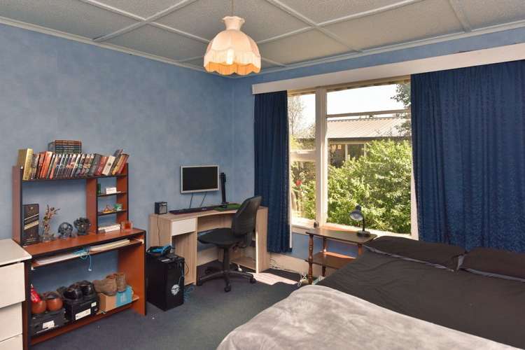 4 Pentecost Road Rangiora_6