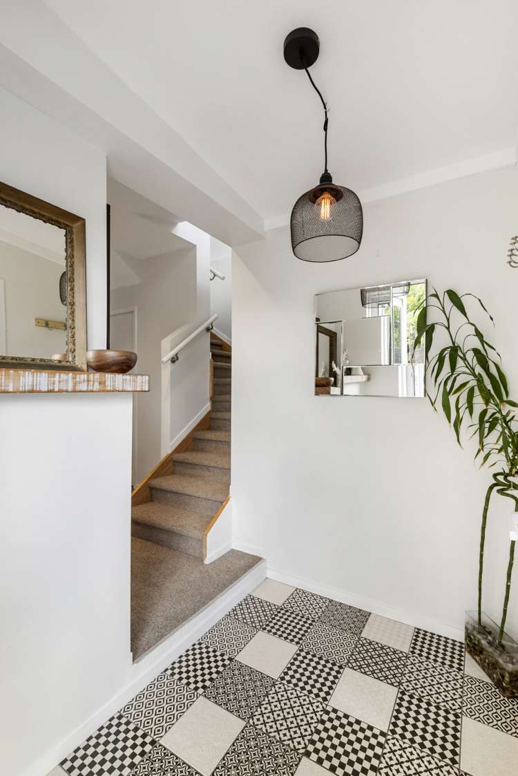 8 Willow Avenue Birkenhead_10