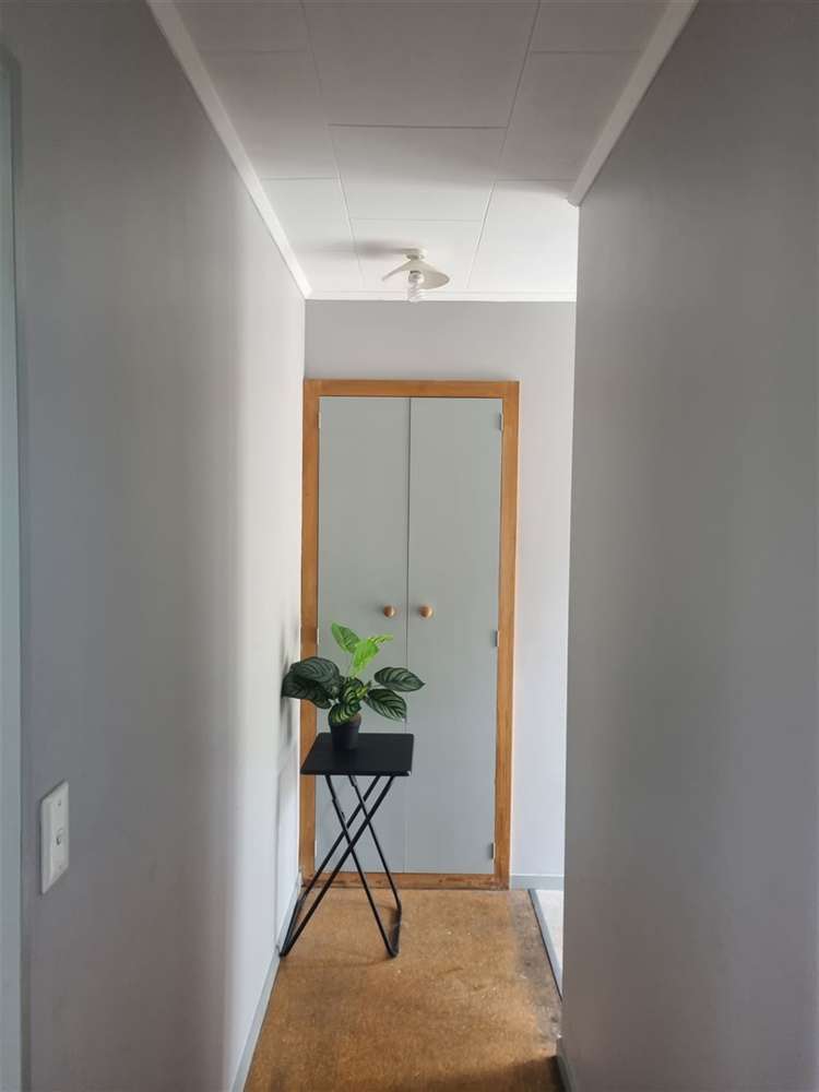 130 Douglas Street Highfield_5