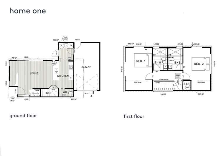 1-5/62 Wilsons Road South Wilsons Road South Saint Martins_9