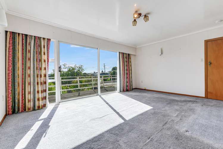 151 Newcastle Road Nawton_4