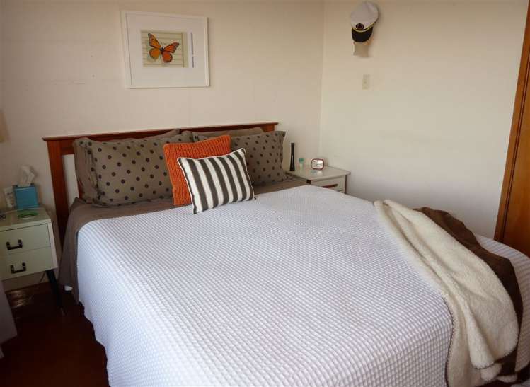 20 Adams Road Thornton Bay_4