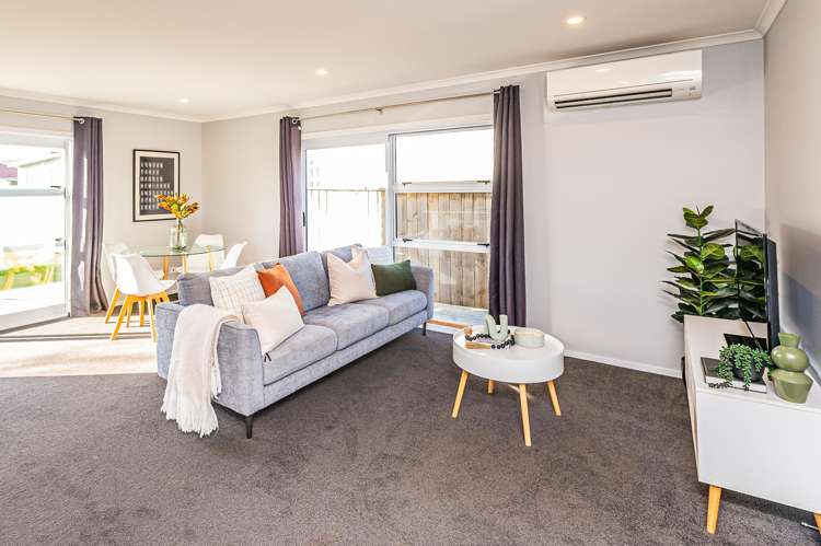 78C Wakefield Street Whanganui East_9