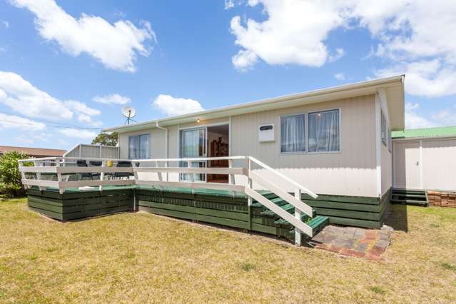 201 Hetherington Road Whangamata_1