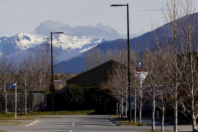 33 Dewar Street Dalefield/Wakatipu Basin_17