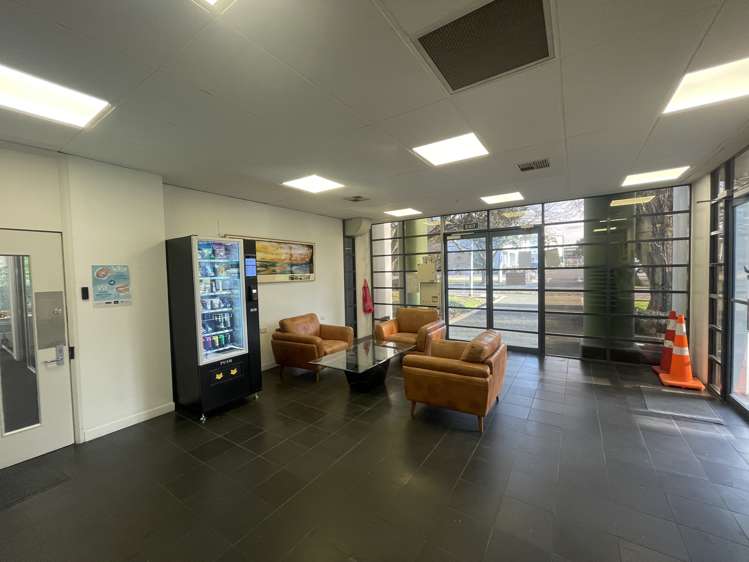 60 Hugo Johnston Drive Penrose_19