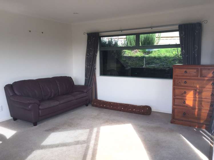 2/30 Elan Place Stanmore Bay_6