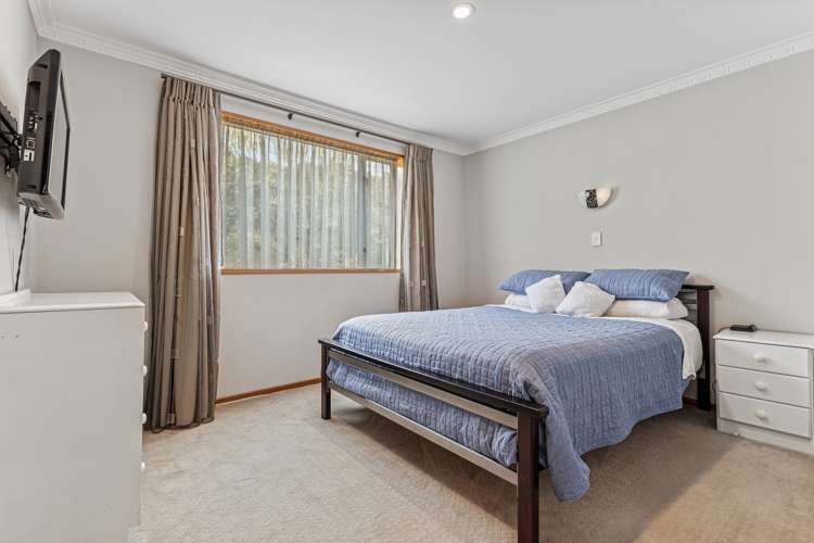 20 Dalefield Drive Cashmere_7