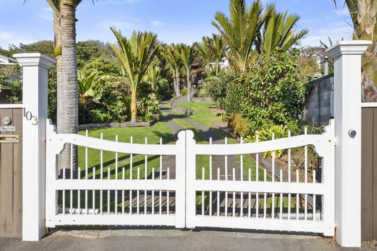 103 Fulford Street New Plymouth Central_29