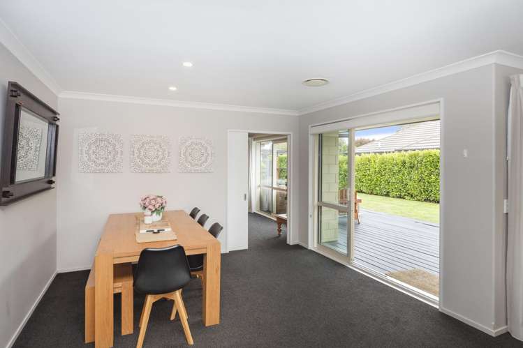 2 Rossall Crescent Rolleston_10