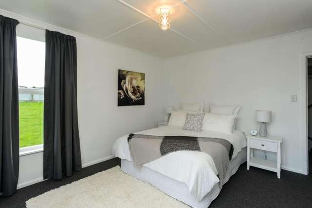 9 Mackie Street 2124_3