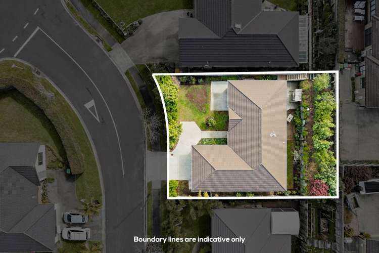 14 Cannon Street Silverdale_17