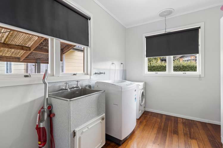 175 Ellicott Road Nawton_22