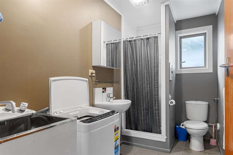 3/22 Holly Road Saint Albans_8