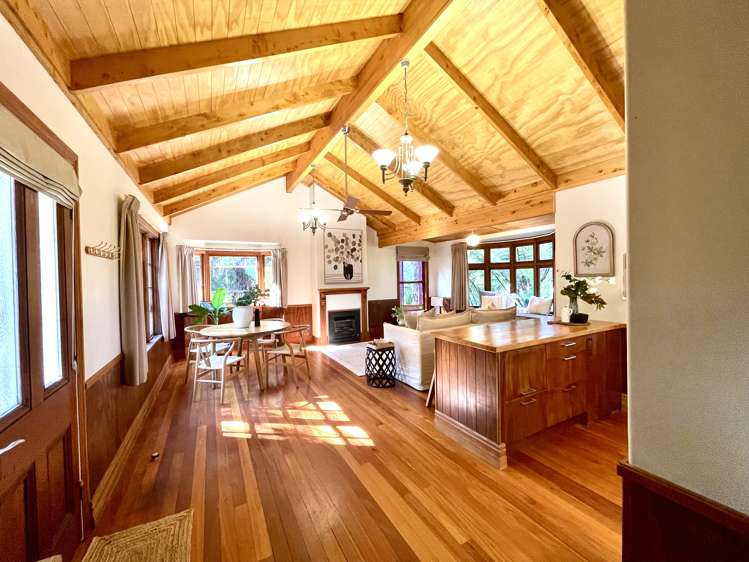 145 Wairoa Road Te Puna_15