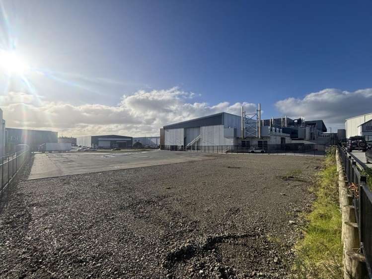 36 Westpoint Drive Hobsonville_7